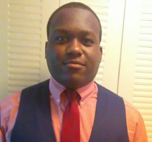 Lens Bernadel OT 3.6gpa 5’10”, 220 lbs Class of 2019 Hallandale HS Hallandale, FL