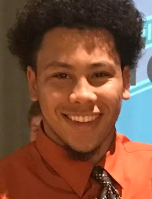 Jordan Hunt ’17 SS 5’10” 185lbs 3.8gpa Theodore HS, Alabama Comes Downhill Fast & Hits Hard