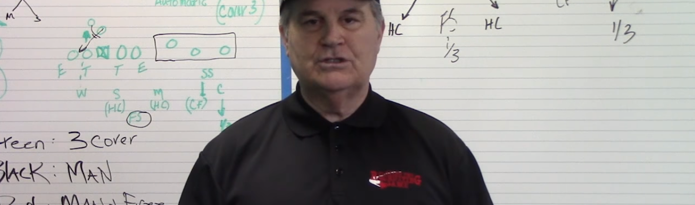 PTRG Academy – The ‘Why’ Video